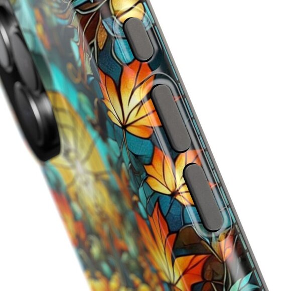 iPhone Phone Cases, Perfect Stylish Mobile Case, MLNMC588 - Picture 7 of 13